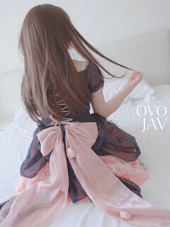米胡桃 MeeHuTao @MeeHuTao69