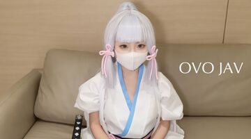 萝莉小奈 JK学妹调教