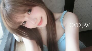 良家杀手「我的枪好长」付费资源，气质女神空姐的业余时间，全部用来给长枪当母狗，射完了继续操