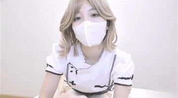 【小巧芋艿】私密按摩Spa_良家妇女的私密护理_湿淋淋的粉嫩小穴不断痉挛_又爽又抗拒高潮了好多次
