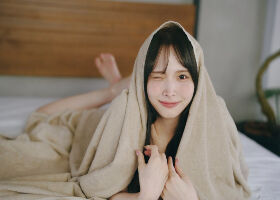 庵ひめか