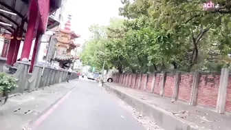 看你下次還敢不敢酒駕!_prob3