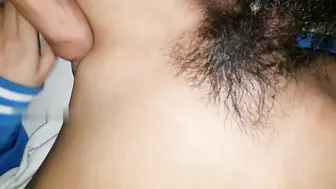 灌醉MJ刚出来打工的清纯漂亮学妹_轻轻的插进去_小嫩穴还是原装未拆封的