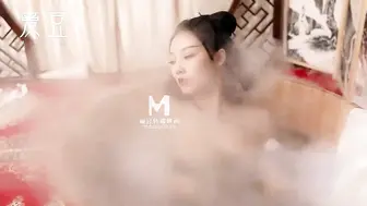 经典名剧倩女幽魂之兰若诗梦幻艳遇_女神陈可心