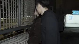 麻豆映画 MD0056 骚气十足火辣刺青师 - 艾秋
