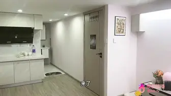 性感少妇的私房危机