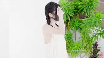 玩偶姐姐 - 短篇集「海岛生活 叁」