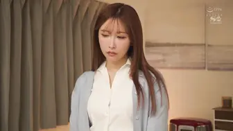 SONE-156 [中文字幕] うんぱい - 女教師 被遠距高潮 色情聊天副業被發現的老師 用獎勵按摩棒被公開調教的所有過程被發布出來…