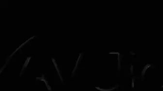 AVJiali 恩恩被假星探骗回家试镜 结果被猛操口爆吞精淫荡反差