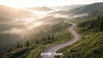 我不要做女骑 EP1-2