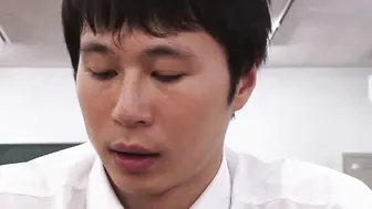 IPZ-242 [中文字幕] 石原莉奈 - 和女友姐姐的危險性關係