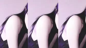 极品少女裸舞福利诱惑