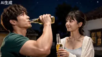 B中爱情故事 妹妹小怡被学长操到彻底堕落
