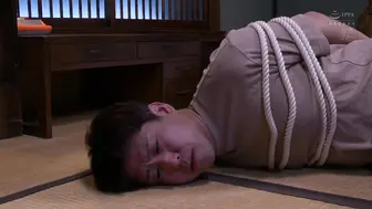 MEYD-849 [中文字幕] JULIA - JULIA 的一妻多夫性生活 ～我的老婆還有著另1位丈夫，負責SEX是那傢伙的責任～