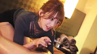 IPZZ-201 [中文字幕] 希島あいり - ≪爆撸×鬼射！？≫ ―真・崩壞高潮ー