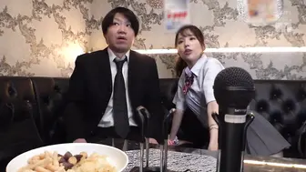 MIAA-999 [中文字幕] 新井リマ - 為了學分的女子M字開腿掰開小穴色誘並且大開腿騎乘位痴女緊貼 強勢的翹臀辣妹硬騎20發強行中出…