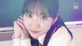 MIDV-384 [中文字幕] 三崎なな - 解禁 有生以來第一次的無套中出性交 害羞高潮過頭啊嘿臉而心動射精