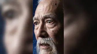 长生录：侄女被轮流贯穿求丹药 前后穴同时被填满精液溢出不止