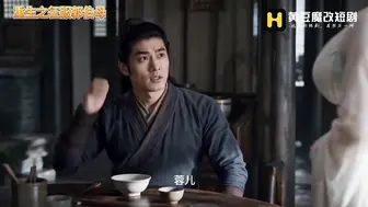 重生之征服郭伯母3：被继子压在窗边双腿大开猛干到喷水求饶