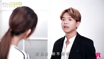 Swag JSBY-0076 西村导演台湾番外篇 极品台湾妹被猛干到喷水失神内射