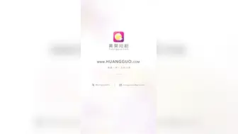 韩漫画风少妇白洁：人妻被邻居一步步调教 双腿大开被内射到高潮失神