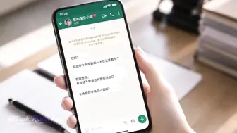 【教师凌辱记番外】被学生按在讲台上强行侵犯，哭着高潮到失禁