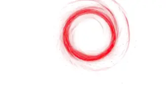 【穿过薄雾的早晨】晨雾中被按在窗边后入，娇喘回荡在空房